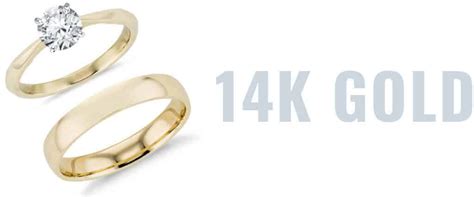 h14k|14K Gold: The Complete Guide .